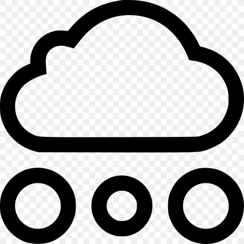 Clip Art Image Rain And Snow Mixed, PNG, 980x980px, Rain And Snow Mixed, Cloud, Drizzle, Oval, Precipitation Download Free