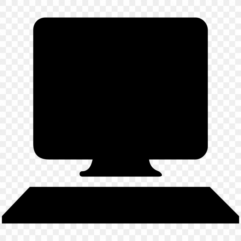 Computer Monitors Product Design Rectangle Font, PNG, 1024x1024px, Computer Monitors, Blackandwhite, Computer Monitor, Computer Monitor Accessory, Display Device Download Free