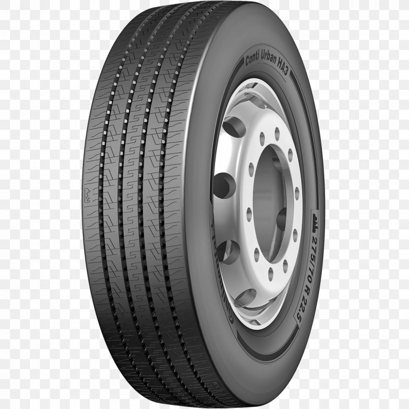 Continental AG Uniform Tire Quality Grading Tire Code Tread, PNG, 1200x1200px, Continental Ag, Auto Part, Automotive Tire, Automotive Wheel System, Axle Download Free