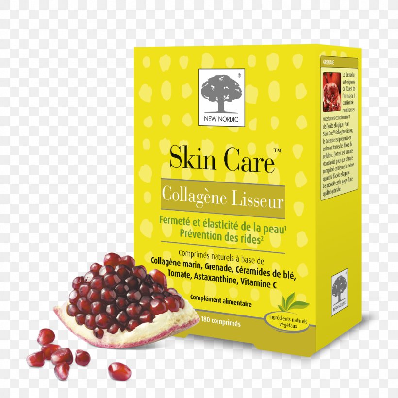 Dietary Supplement Tablet Collagen Skin Hair Iron, PNG, 1024x1024px, Dietary Supplement, Capsule, Cellulite, Collagen, Food Download Free