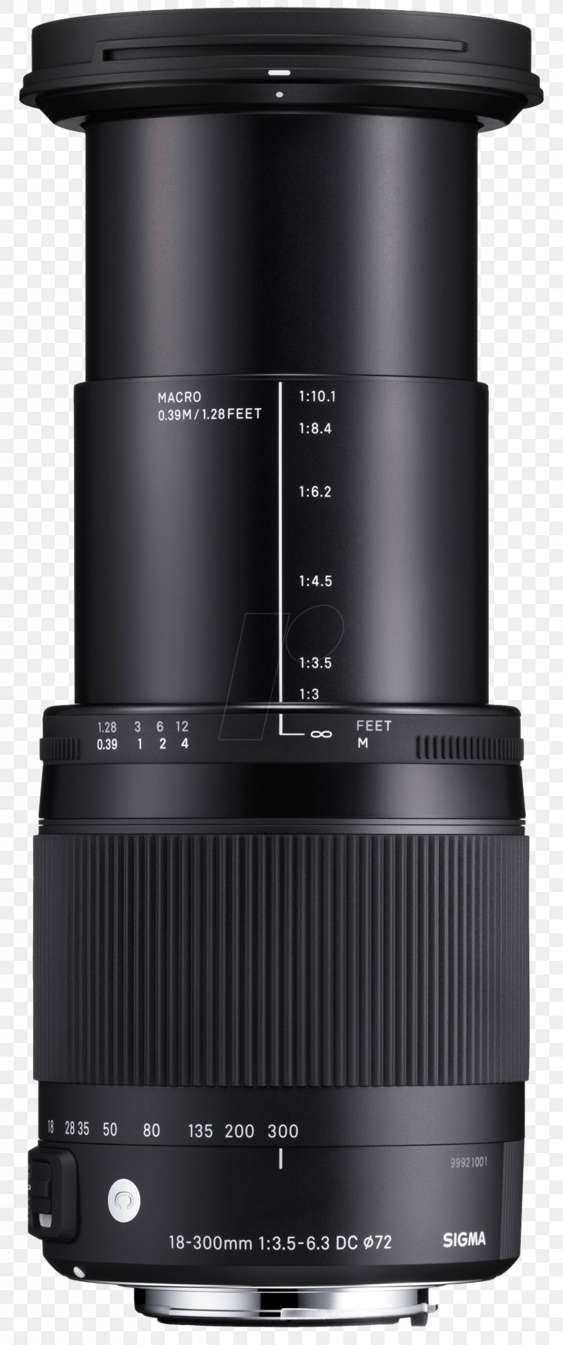 Digital SLR Canon EF-S Lens Mount Camera Lens Sigma 30mm F/1.4 EX DC HSM Lens Macro Photography, PNG, 988x2362px, Digital Slr, Camera, Camera Accessory, Camera Lens, Cameras Optics Download Free