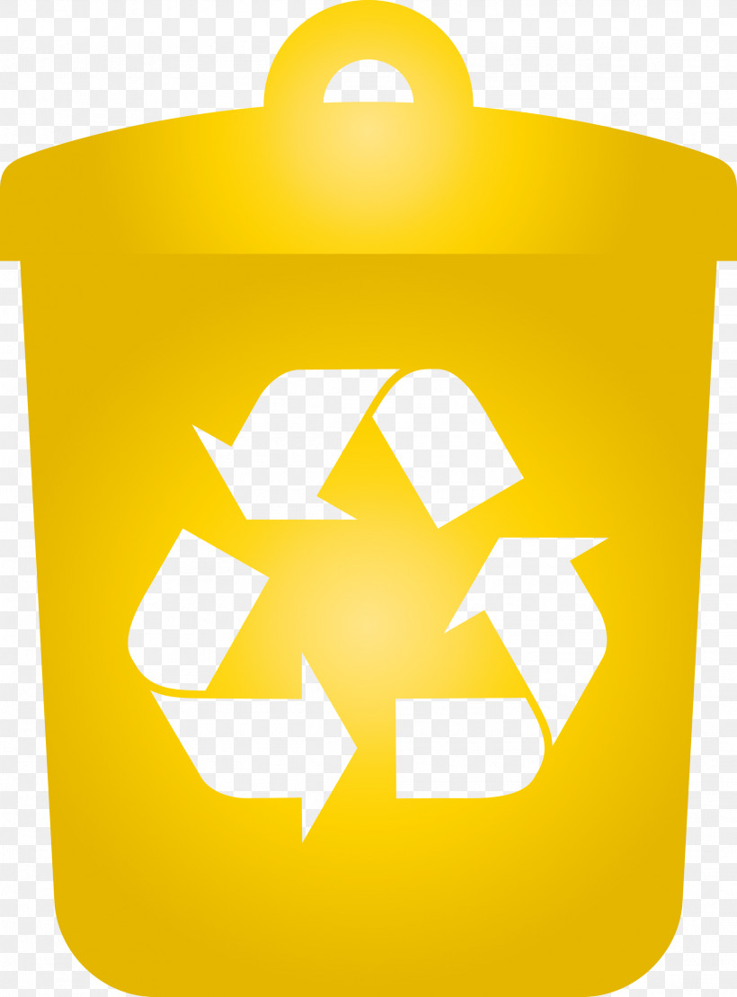 Dust Bin Garbage Box Trash Can, PNG, 2218x3000px, Trash Can, Paper Recycling, Plastic Bag, Recycling, Recycling Symbol Download Free