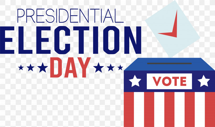 Election Day, PNG, 4797x2834px, Election Day, Vote Day Download Free