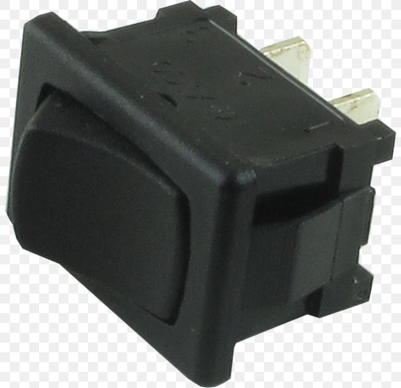 Electrical Connector SHE:002619 Amazon.com AC Adapter Network Socket, PNG, 800x793px, Electrical Connector, Ac Adapter, Amazoncom, Auto Part, Computer Hardware Download Free