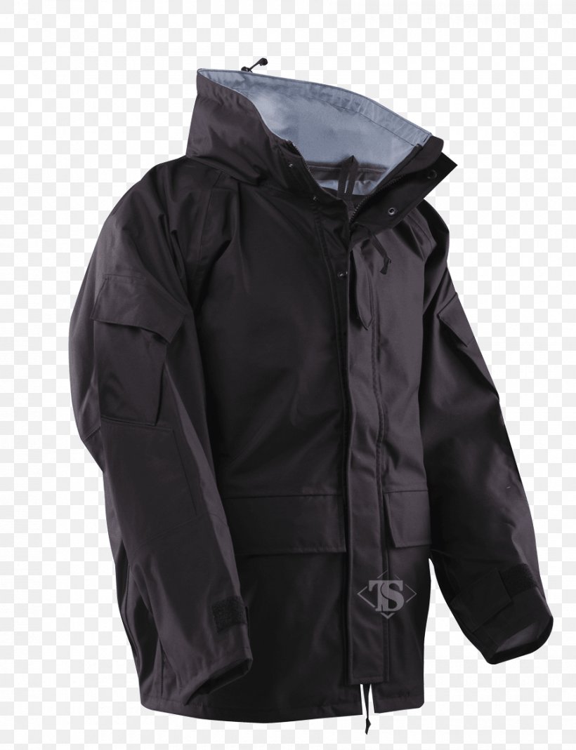 Extended Cold Weather Clothing System Parka TRU-SPEC Jacket MultiCam, PNG, 900x1174px, Parka, Army Combat Uniform, Battle Dress Uniform, Clothing, Coat Download Free