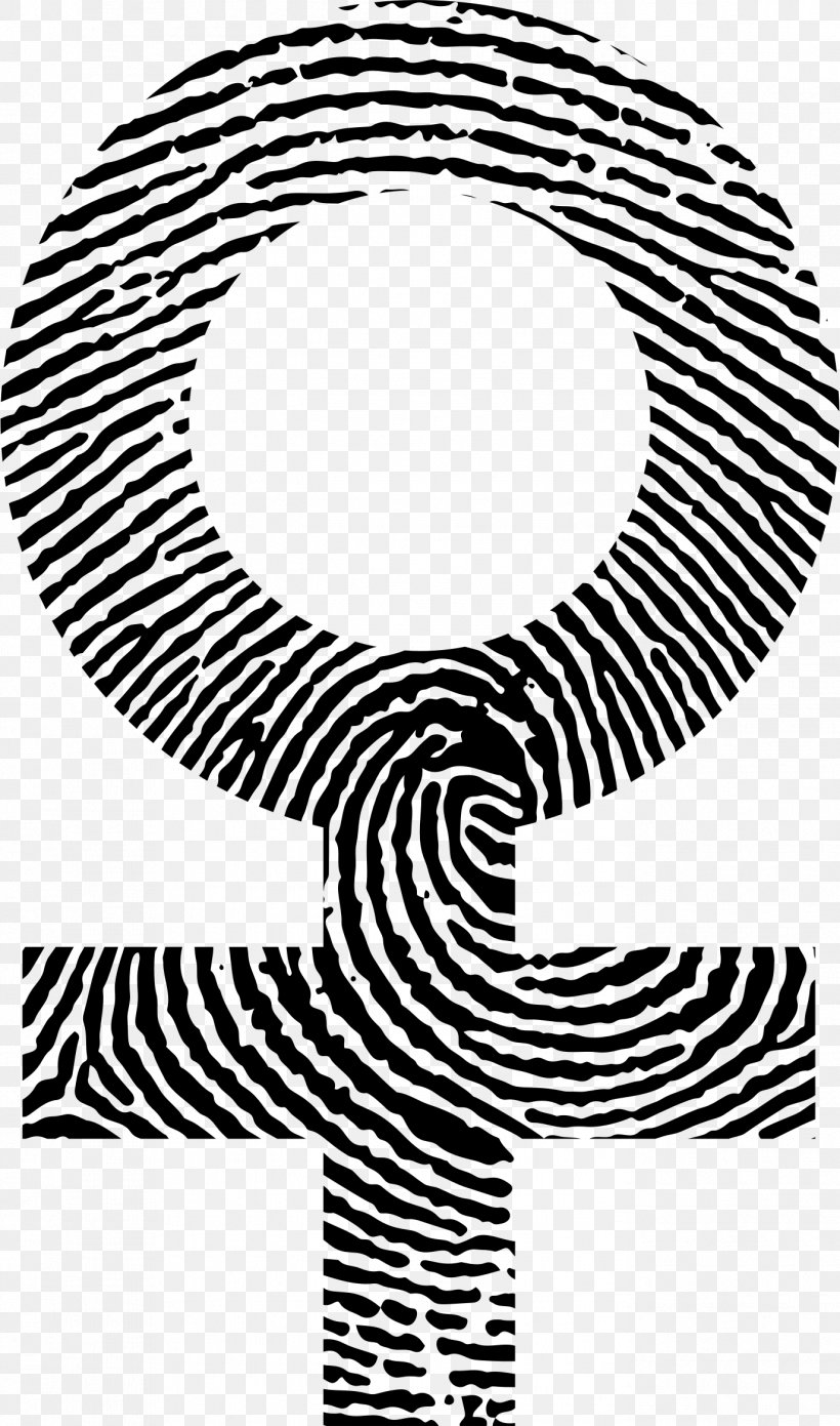 Fingerprint Clip Art, PNG, 1374x2332px, Fingerprint, Area, Autocad Dxf, Black And White, Device Fingerprint Download Free