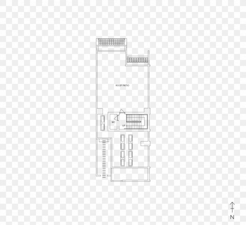 Floor Plan House Brand Angle, PNG, 1506x1380px, Floor Plan, Area, Black And White, Brand, Diagram Download Free