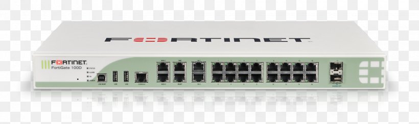 Fortinet Next-Generation Firewall Fortigate-100d HW Plus 8X5 Forticare Fortiguard BNDL 3yr 8X5 並行輸入品, PNG, 1030x307px, Fortinet, Computer Appliance, Computer Network, Contentcontrol Software, Electronic Device Download Free