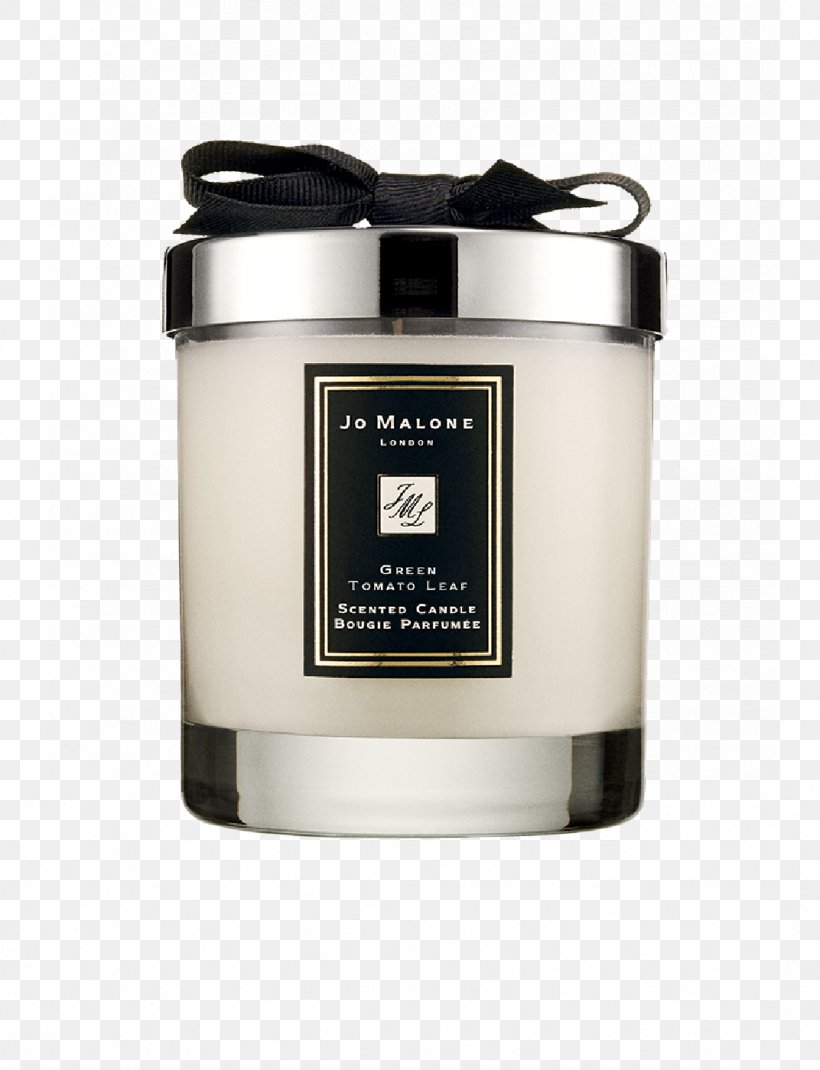 Glasshouse Tomatoes Jo Malone London Crisp Homecrafts Candles For The Home, PNG, 1072x1400px, Glasshouse Tomatoes, Aroma Compound, Candle, Crisp, Fried Green Tomatoes Download Free