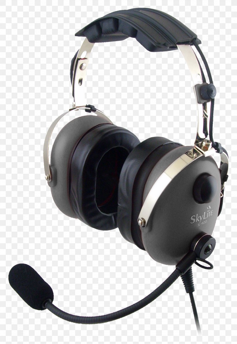 Headset General Aviation Headphones 0506147919, PNG, 1184x1716px, Headset, Active Noise Control, Audio, Audio Equipment, Aviation Download Free