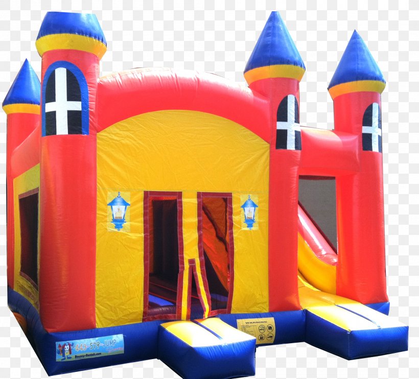 Inflatable Bouncers Party Clip Art, PNG, 2120x1920px, Inflatable Bouncers, Castle, Child, Children S Party, Chute Download Free