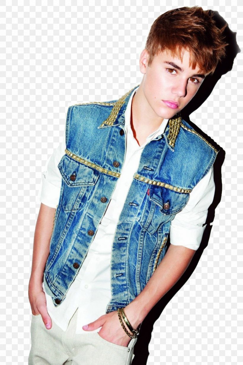 Justin Bieber Billboard Magazine Under The Mistletoe The Hot 100, PNG, 853x1280px, Watercolor, Cartoon, Flower, Frame, Heart Download Free
