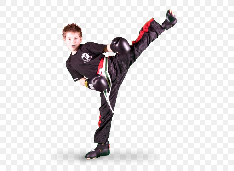 Kickboxing Combat Sport Karate, PNG, 600x600px, Kick, Boxing, Child, Combat, Combat Sport Download Free