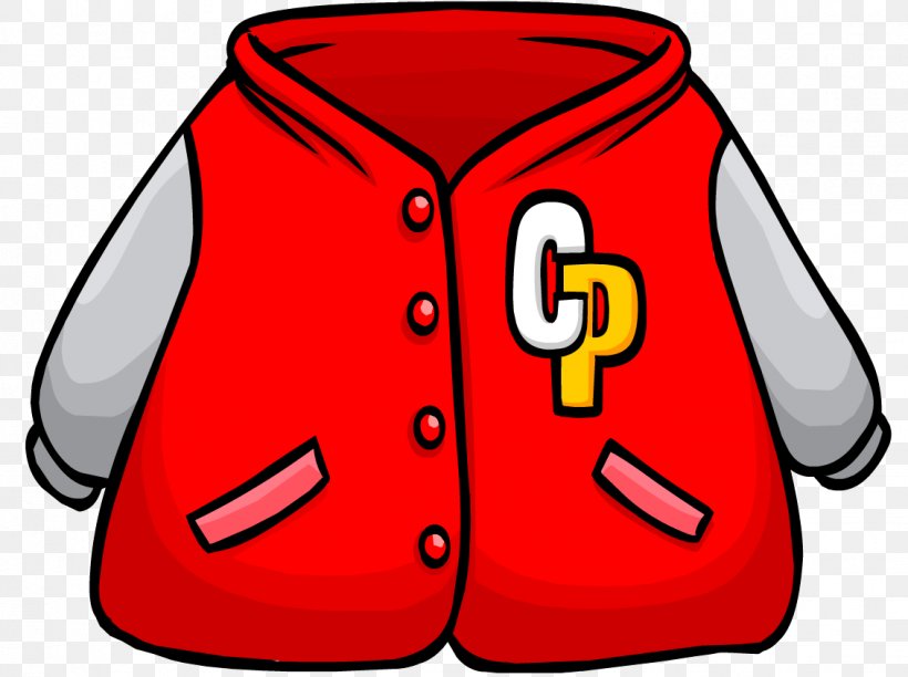 Letterman Jacket Sweater Varsity Team Hoodie, PNG, 1131x845px, Letterman, Area, Blouson, Clothing, Coat Download Free