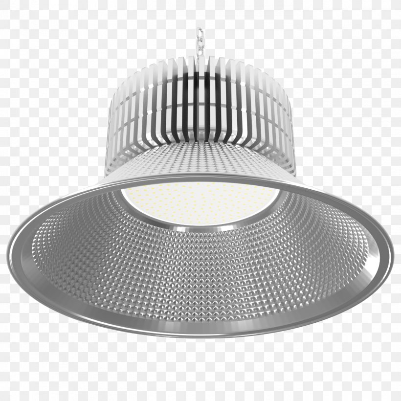 Lighting Rivelectric LED Lamp Light-emitting Diode, PNG, 1400x1400px, Light, Ceiling, Ceiling Fixture, Cold Cathode, Edison Screw Download Free