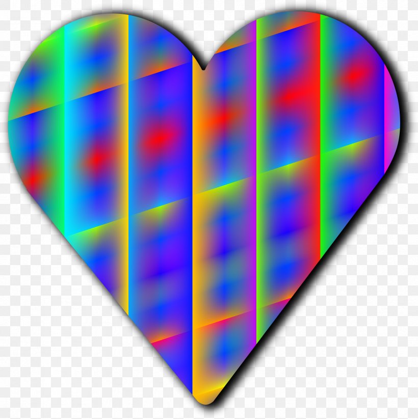 Line Violet Heart, PNG, 2392x2400px, Violet, Heart Download Free