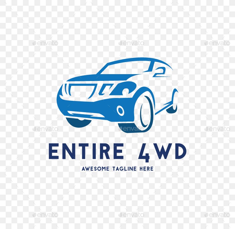 Logo Brand Automotive Design, PNG, 800x800px, Logo, Area, Automotive Design, Brand, Car Download Free