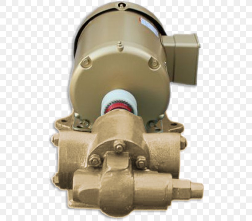 Machine Gear Pump Oil Pump, PNG, 540x720px, Machine, Bearing, Biodiesel, Diesel Fuel, Electric Motor Download Free