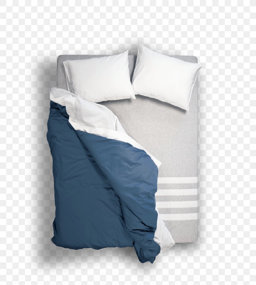 Mattress Pillow Bed Sheets Bedding, PNG, 666x912px, Mattress, Bed, Bed Sheet, Bed Sheets, Bedding Download Free