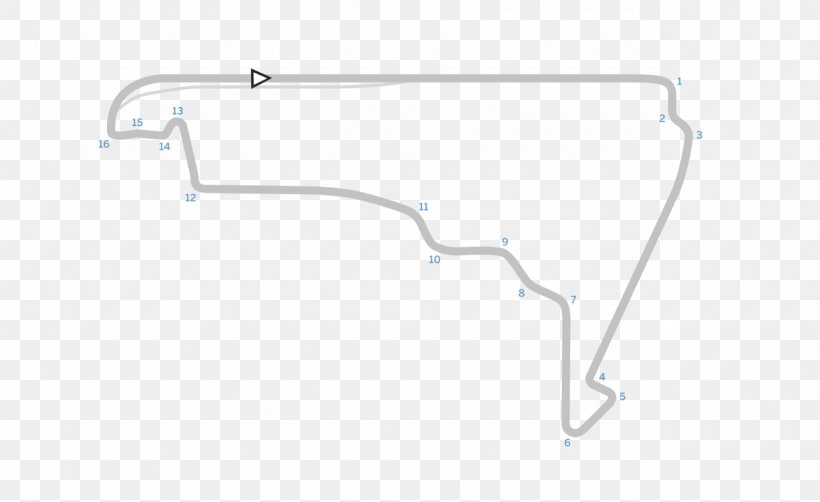 Mercedes AMG F1 W07 Hybrid Race Track Mexican Grand Prix Max Verstappen Lewis Hamilton, PNG, 1280x784px, Mercedes Amg F1 W07 Hybrid, Area, Diagram, Formula 1, Lewis Hamilton Download Free