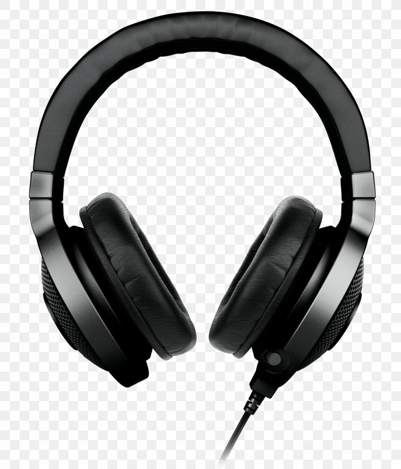 Microphone Headphones 7.1 Surround Sound Razer Inc. Video Game, PNG, 1504x1760px, 71 Surround Sound, Microphone, Audio, Audio Equipment, Computer Software Download Free