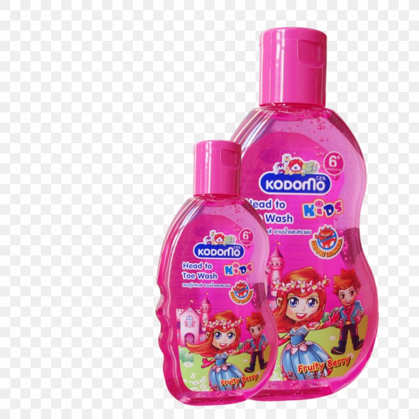 Milk Production Liquid Shampoo Price, PNG, 1000x1000px, Milk, Barbie, Bathing, Child, Consumption Download Free