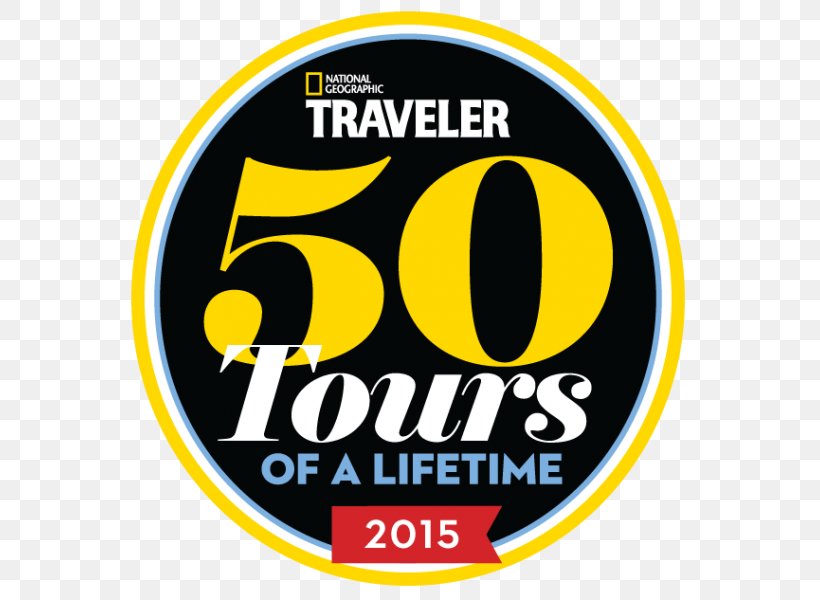 National Geographic Traveler Travel + Leisure Adventure, PNG, 581x600px, National Geographic Traveler, Adventure, Adventure Travel, Area, Backpacking Download Free
