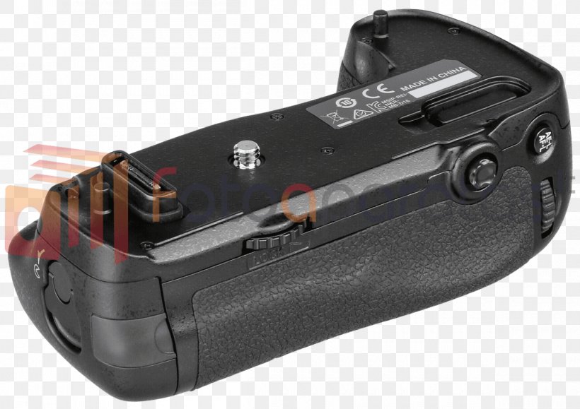Nikon D750 Battery Grip Electric Battery Battery Pack Camera, PNG, 1200x848px, Nikon D750, Automotive Exterior, Battery Grip, Battery Pack, Camera Download Free