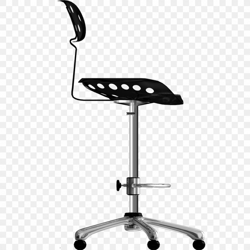 Office & Desk Chairs Armrest Line, PNG, 1000x1000px, Office Desk Chairs, Armrest, Chair, Furniture, Office Download Free