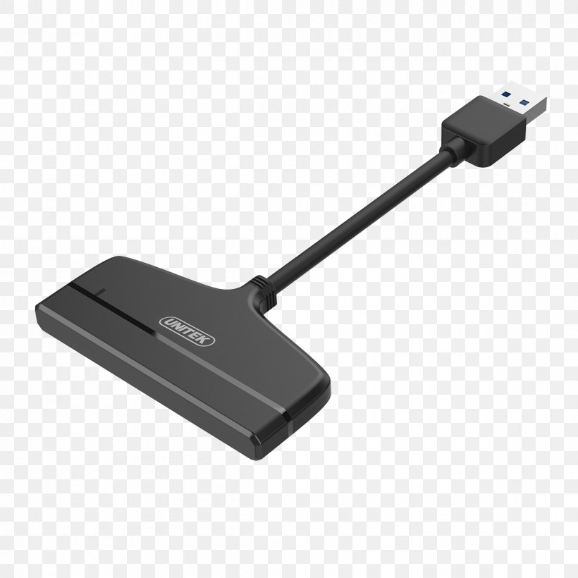 Parallel ATA Serial ATA Electrical Cable USB 3.0, PNG, 1200x1200px, Parallel Ata, Adapter, Cable, Computer, Computer Port Download Free