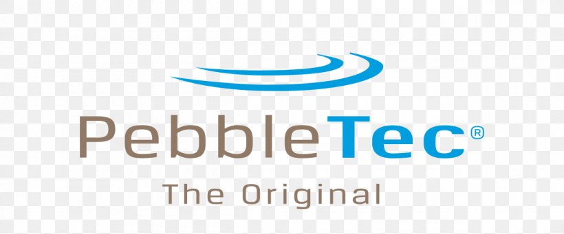 Pebble Time Swimming Pool Logo Plaster, PNG, 1200x500px, Pebble, Area, Brand, Brick, Coping Download Free