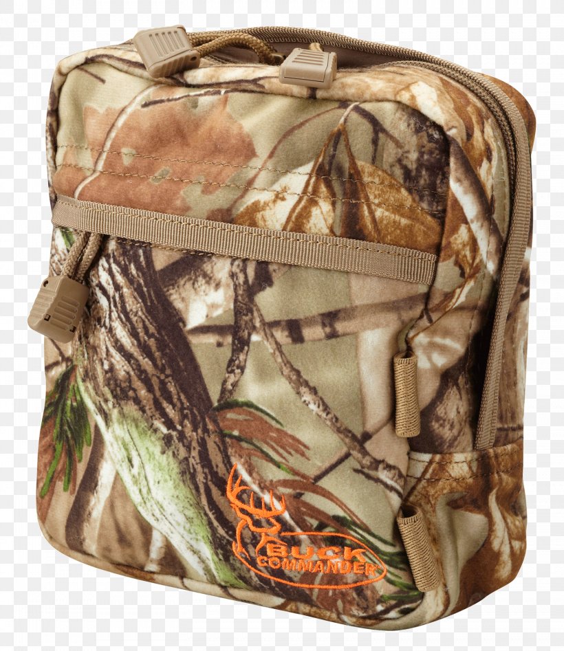 Polyester Bag Units Of Textile Measurement Plastic, PNG, 1558x1800px, Polyester, Backpack, Bag, Cotton, Duck Commander Download Free