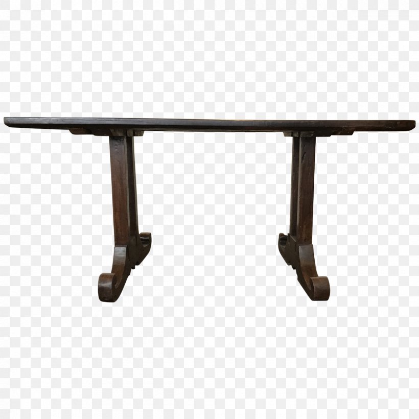 Rectangle, PNG, 1200x1200px, Rectangle, Furniture, Outdoor Furniture, Outdoor Table, Table Download Free