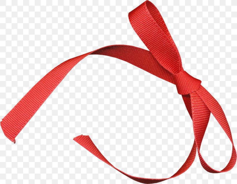 Red Ribbon Clip Art, PNG, 1024x795px, Ribbon, Albom, Christmas, Fashion Accessory, Headgear Download Free