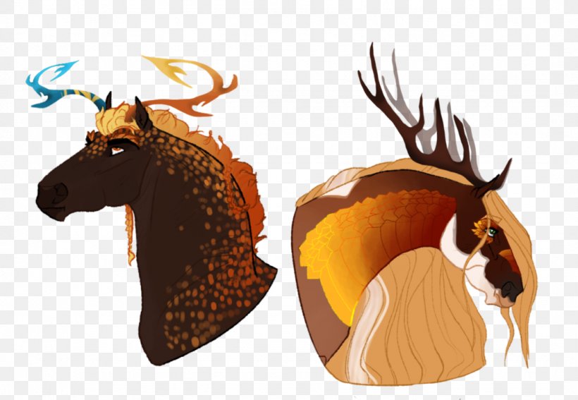 Reindeer Antler Wildlife, PNG, 1074x743px, Reindeer, Antler, Deer, Horse Like Mammal, Wildlife Download Free