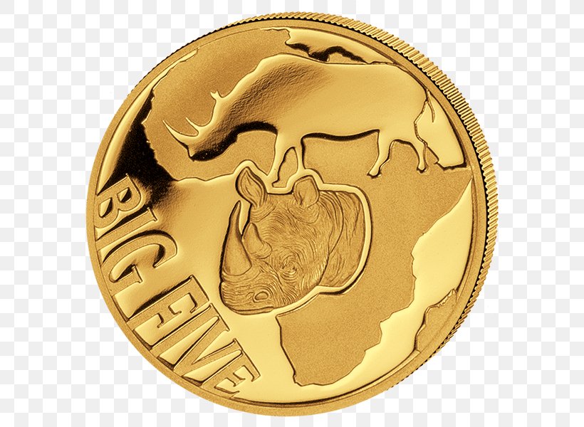 Silver Coin Silver Coin Gold Medal, PNG, 600x600px, Coin, Auction, Big Five Personality Traits, Catawiki, Currency Download Free