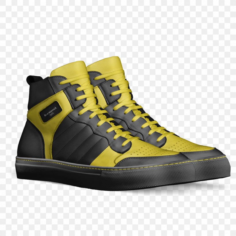 Skate Shoe Sneakers High-top Basketball Shoe, PNG, 1000x1000px, Skate Shoe, Athletic Shoe, Basketball, Basketball Shoe, Brand Download Free