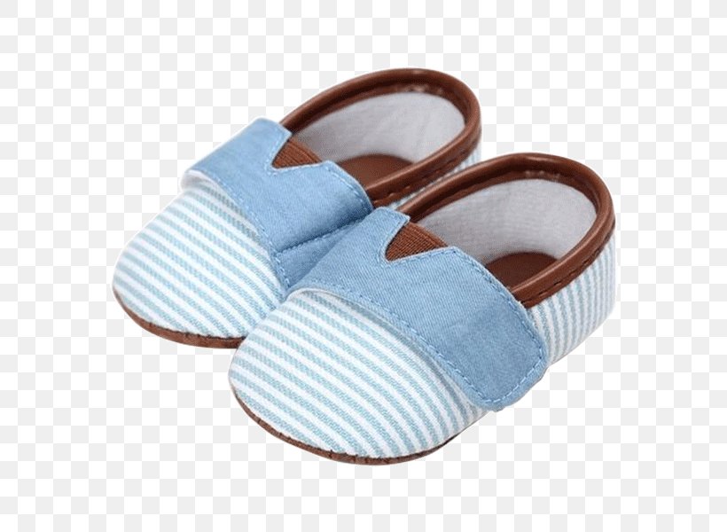 Slipper Shoe Infant Ballet Flat Sandal, PNG, 600x600px, Slipper, Ballet Flat, Blue, Casual Wear, Color Download Free