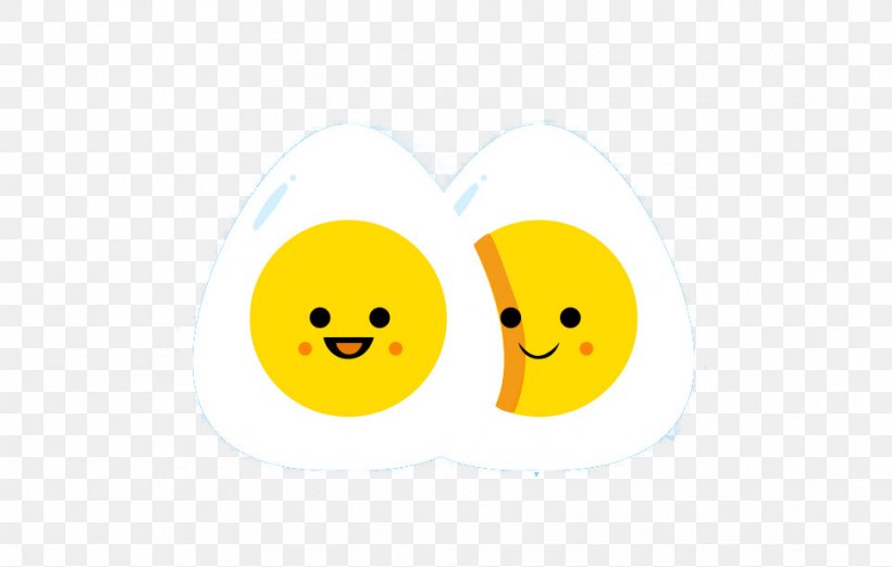 Smile Egg Yolk, PNG, 962x612px, Smile, Chicken Egg, Comedy, Designer, Egg Download Free