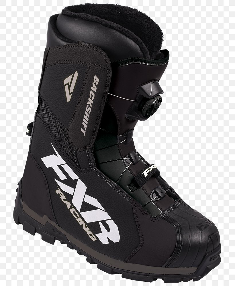 Snow Boot Clothing Footwear Klim, PNG, 745x1000px, Boot, Adm Sport, Black, Closeout, Clothing Download Free