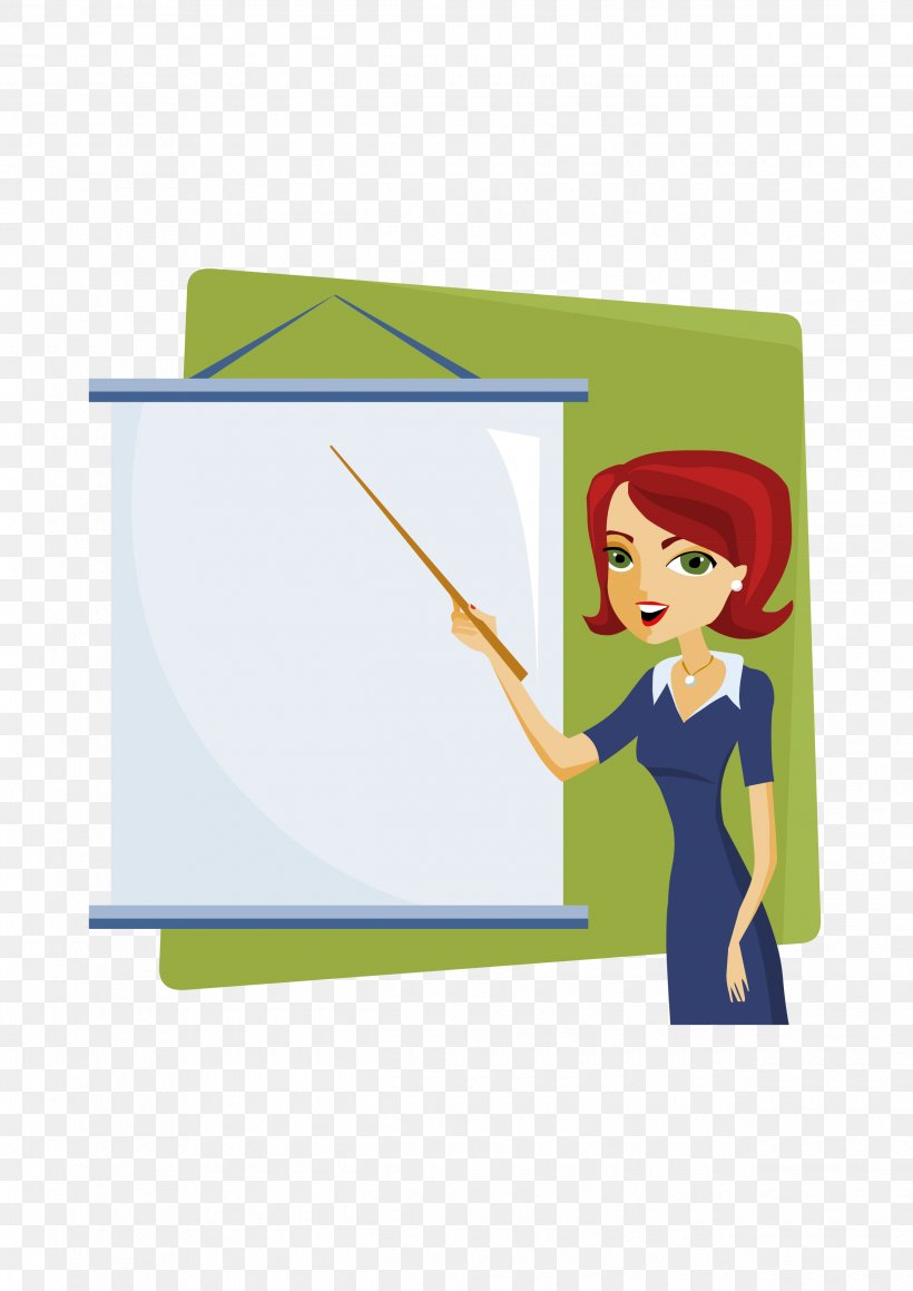 Student Teacher Learning, PNG, 2480x3508px, Student, Area, Art, Boy, Cartoon Download Free