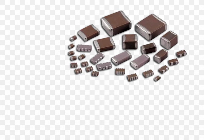 Surface-mount Technology Electronic Component Ceramic Capacitor Integrated Circuits & Chips SMT Placement Equipment, PNG, 870x596px, Surfacemount Technology, Capacitor, Ceramic Capacitor, Digikey, Electrolytic Capacitor Download Free