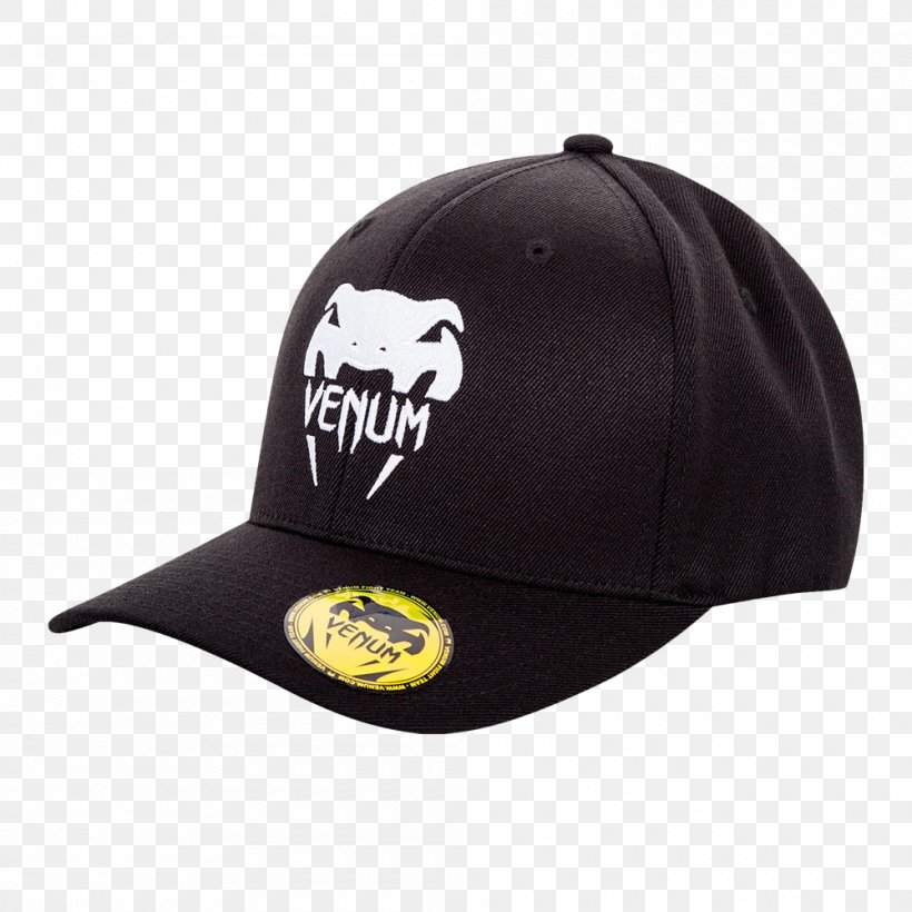 T-shirt 2018 Spring Training Venum Cap Hat, PNG, 1000x1000px, 2018 Spring Training, Tshirt, Baseball Cap, Black, Brand Download Free