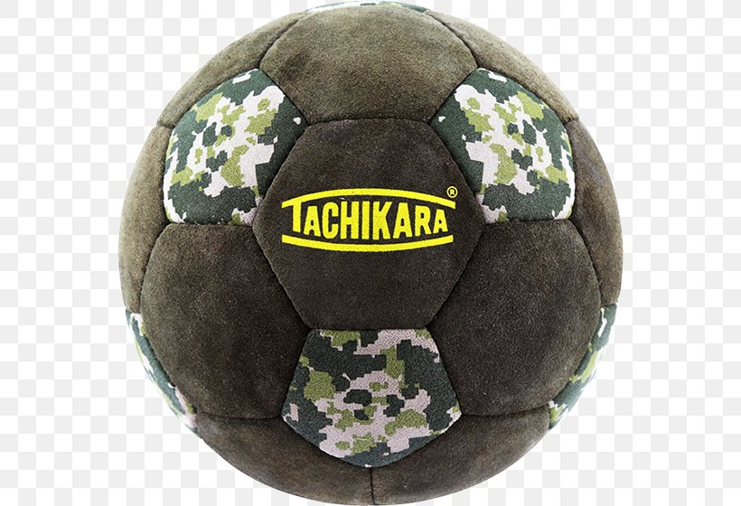 Tachikara Football Hacky Sack Scarlet White, PNG, 560x560px, Tachikara, Ball, Footbag, Football, Hacky Sack Download Free