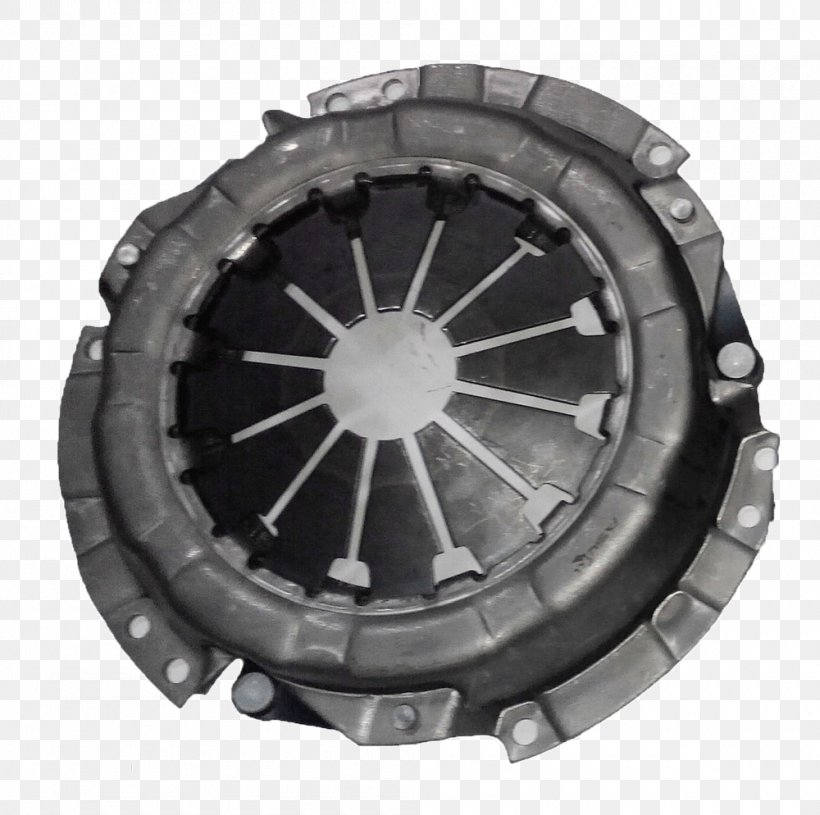 Tire Wheel Clutch Computer Hardware, PNG, 1000x994px, Tire, Auto Part, Automotive Tire, Clutch, Clutch Part Download Free