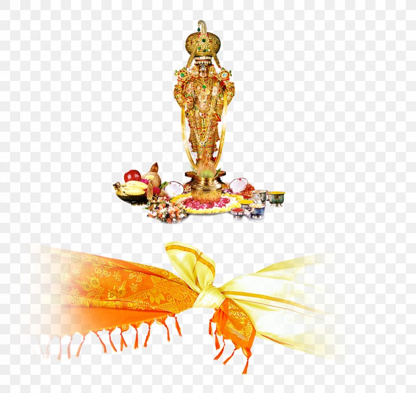 Tirumala Venkateswara Temple Krishna Ganesha Rama Hanuman, PNG, 1236x1170px, Tirumala Venkateswara Temple, Body Jewelry, Buddhism, Deity, Ganesha Download Free