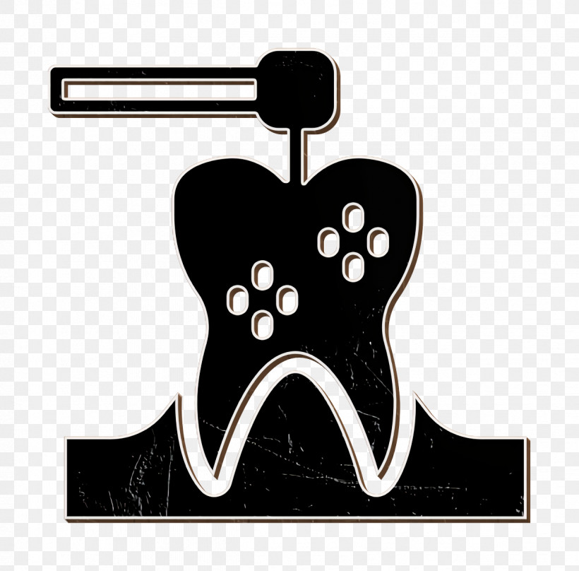 Tooth Icon Dentistry Icon Dental Drill Icon, PNG, 1238x1220px, Tooth Icon, Dental Drill Icon, Dentistry Icon, Gadget, Logo Download Free