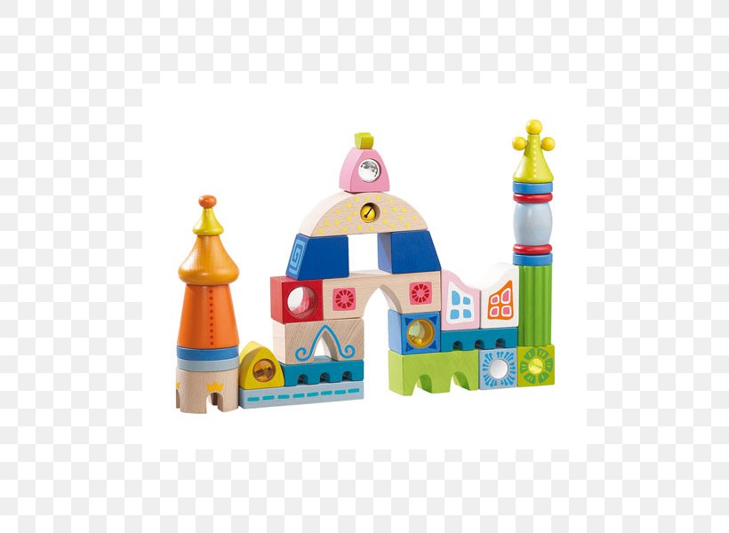 Toy Block Habermaaß Educational Toys Child, PNG, 600x600px, Toy Block, Brio, Child, Educational Toys, Holzspielzeug Download Free