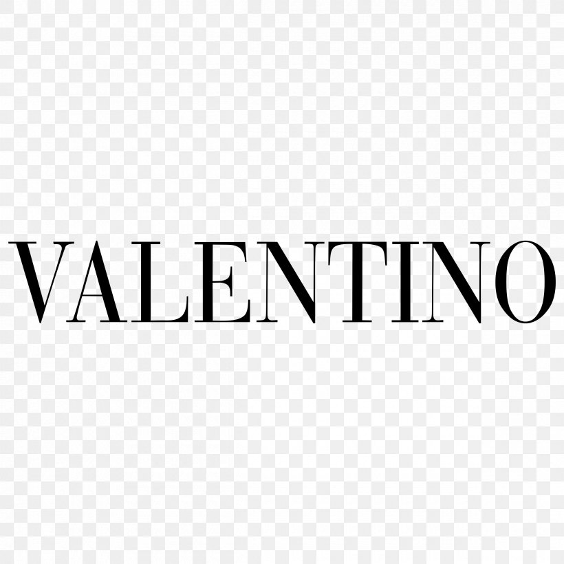 Valentino SpA Perfume Armani Fashion Eau De Toilette, PNG, 2400x2400px, Valentino Spa, Area, Armani, Black, Brand Download Free
