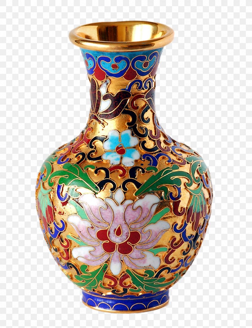 Vase Decorative Arts Ceramic, PNG, 1000x1300px, Vase, Art, Artifact, Ceramic, Chinese Ceramics Download Free